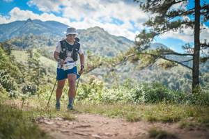 BIB: 
                            <button type="button" onclick="openModal(19254854)" class="btn btn-primary btn-sm float-right btn-popup" data-toggle="modal" data-target=".modal-high-quality">
                        <i class="fas fa-shopping-cart"></i> Add to Cart
                    </button>
                                            <button type="button" onclick="isThisMe(19254854, true)" class="btn btn-success btn-sm float-right btn-popup btn-isme hidden" data-toggle="tooltip" data-placement="bottom" title="นี่คือรูปของคุณใช่ไหม คลิกที่นี่เพื่อเอาเข้าอัลบั้ม">
                        <i class="fas fa-plus"></i> Add to album
                    </button>
                    <button type="button" onclick="isThisMe(19254854, false)" class="btn btn-warning btn-sm float-right btn-popup btn-isnotme hidden">
                        <i class="fas fa-ban"></i> Remove from album
                    </button>